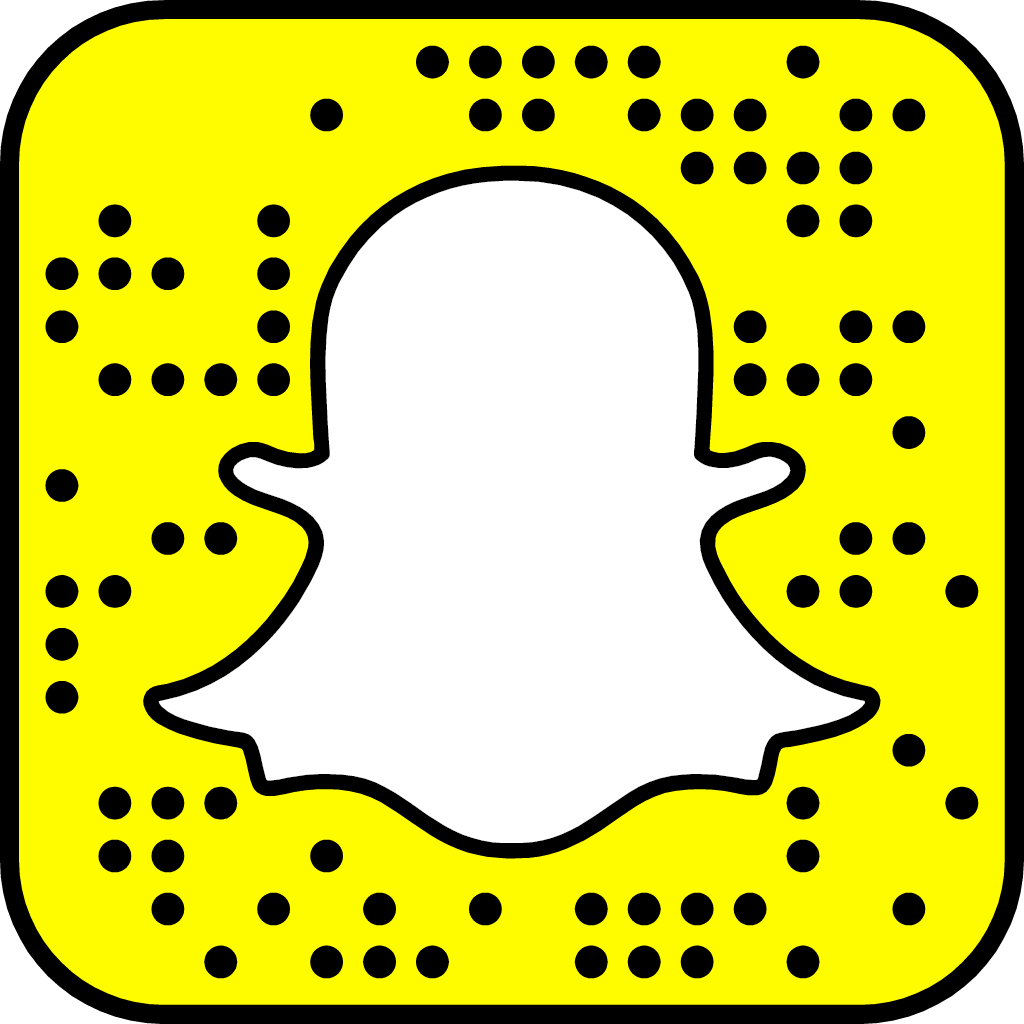 BCC snapchat code