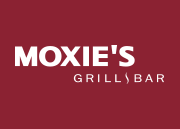 Moxies Logo