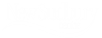 New Sudbury Centre Logo