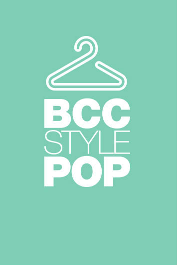 Style Pop blog